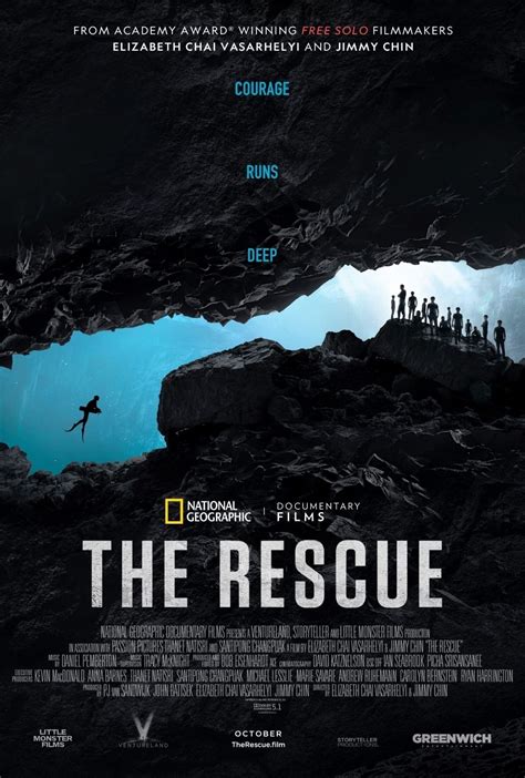 rescue watch|the rescue 2021 watch online.